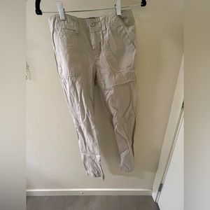 Heritage collection by Bass, 100% cotton, 30 inch inseam, 32 inch waist